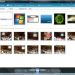 Gestor del servicio de Galer?a Fotográfica de Windows Live