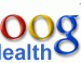 healthlogo.gif