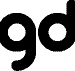 Logo de Pingdom