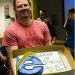 tarta-microsoft-firefox3-2.jpg