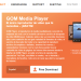 GOM Media Player