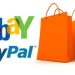 ebay-paypal (1)